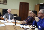 Ассоциация «Сахалинстрой»: субподрядчики, идите в СРО!: читать другие актуальные новости о СРО на информационном портале «Всё о саморегулировании».